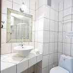 Apartament W Ratuszu